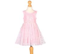 Déguisement Roselyne robe (2 ans)