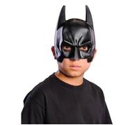 Masque - Batman - Batman Dark Knight Enfant