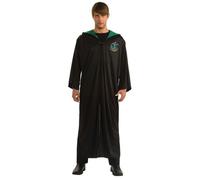 Déguisement - RUBIES - Serpentard - Taille M/L - Mixte - Licence Harry Potter M/L