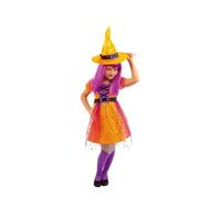 Haunted House - Déguisement - Bruge Superstar Inf (Rubies S8518-L)