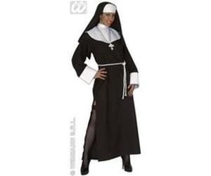 Déguisement S½ur Teresa (M - 38/40) G