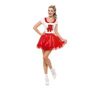 Déguisement Sandy - Grease Taille : M