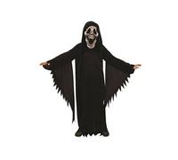 Rubie's - Déguisement Scrimmy - Halloween, adolescent, S8560TW, Taille unique 11 à 13 ans
