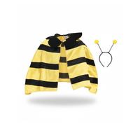 Deguisement set abeille pour enfant