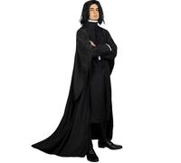 Déguisement Severus Rogue - Funidelia- 118400- Déguisement homme et accessoires Halloween, Carnaval et Noel M/L