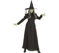 Déguisement sorcière des fables - Femme - M - 38/40 WIDMANN G