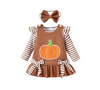 Déguisement Sorcière Fille Costumes RobesStyle Comtesse Vampire Déguisements Tutu Volumineuse Tenues Soirée Halloween Ensembles Féerique Mariage Pour Carnaval Cosplay