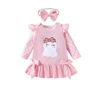 Déguisement Sorcière Fille Costumes RobesStyle Comtesse Vampire Déguisements Tutu Volumineuse Tenues Soirée Halloween Ensembles Féerique Mariage Pour Carnaval Cosplay