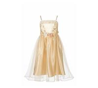 Souza for kids Déguisement princesse Amélie 3-4 ans