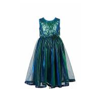 Deguisement Robe De Danse Marie Ella 5-7 Ans