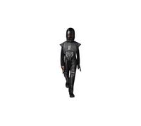 Déguisement Star Wars Deluxe K-2SO T-L