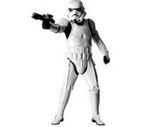 Déguisement Stormtrooper - Star Wars Collector 0 G