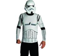 Déguisement Stormtrooper Star Wars™ M