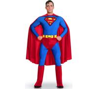 Déguisement Superman™ M
