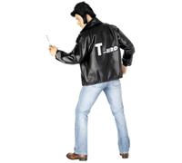 Déguisement Danny T-Bird - Grease