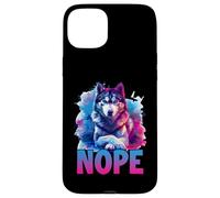 Déguisement T-Rex | Tyrannosaure Dino T pour T-Rex Crétacé Coque pour iPhone 15 Plus
