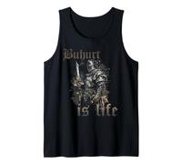 Déguisement T-Rex | Tyrannosaure Dino T pour T-Rex Crétacé Débardeur