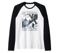 Déguisement T-Rex | Tyrannosaure Dino T pour T-Rex Crétacé Manche Raglan