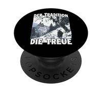 Déguisement T-Rex | Tyrannosaure Dino T pour T-Rex Crétacé PopSockets PopGrip Adhésif