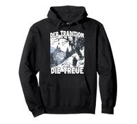 Déguisement T-Rex | Tyrannosaure Dino T pour T-Rex Crétacé Sweat à Capuche