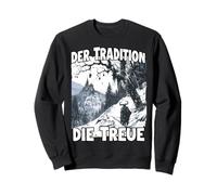 Déguisement T-Rex | Tyrannosaure Dino T pour T-Rex Crétacé Sweatshirt