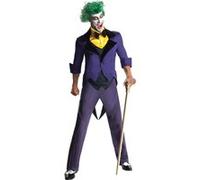 Déguisement The Joker- Batman - XL Rubie's G