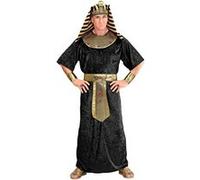 Déguisement Toutankhamon - XXL WIDMANN G