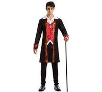 Déguisement Vampire Edward - Homme - M/L Boland