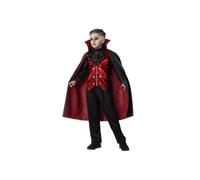 ATOSA déguisement vampire enfant 5 a 6 años