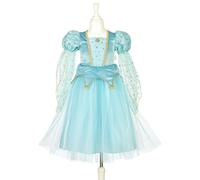 Déguisement Victoria (3-4 ans)