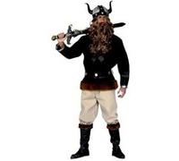Déguisement viking homme Medium G