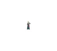 déguisement zoro one piece chasseur pirate garçon - 9/10 ans - vert - c4614140