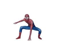 Déguisements Cosplay pour adulte Spider-Man M (165-175cm)