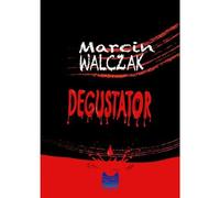 Dégustateur