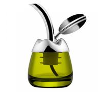 Dégustateur d'huile d'olive Fior d'Olio LxWxH 6x5x8.5cm