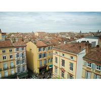 Dégustations culinaires privées de Toulouse au marché Victor Hugo