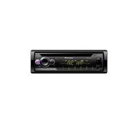 DEH-S220UI Autoradio