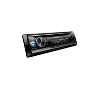 DEH-S510BT