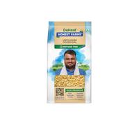 DeHaat Honest Farms Moong Dal non poli sans pesticides 1 kg