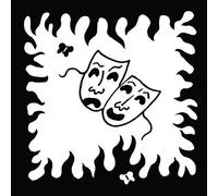 Dehd - Flower of Devotion [Import]