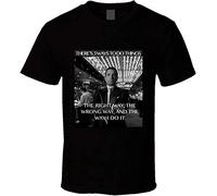 dehen Robert De NIRO Casino Gangster Movie T Shirt XXL