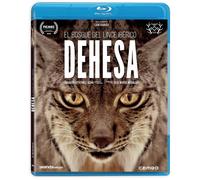 Dehesa, El Bosque Del Lince Ibérico (2020)