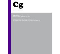 Déhiérarchiser le monde de l'art: Usages du document au tournant des années 1970 par Germano Celant, Carla Lonzi, Lucy R. Lippard, Set
