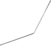 DEHN 101010 FSP 10 1000 W55 AL Pointe de capture 1 pc(s)