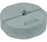 DEHN 102010 BES 17KG KT16 D337 SET Jeu de montage pour parasurtenseur 1 pc(s)