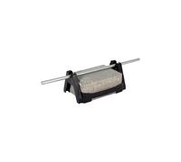 Dehn 253050 - Support conducteur FB2 Suelto 8 mm en plastique