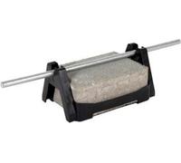 Dehn 253050 - Support conducteur FB2 Suelto 8 mm en plastique