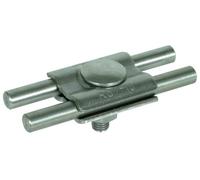 DEHN 306029 PV 7.10 FRM10X35 V4A Élément de fixation de parasurtenseur 2.9 kA 1 pc(s)