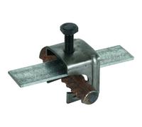 DEHN 308030 VK A R22 F40 STBL Borne de connexion