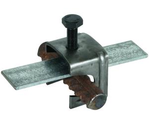 DEHN 308030 VK A R22 F40 STBL Borne de connexion